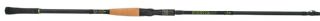 Gunki Chooten Cut Sharp Spinning Rod 235XXH 32-110g - 